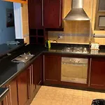 Modern - Host Prime Apartment In Rehab City