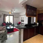 Modern - Host Prime Apartment In Rehab City